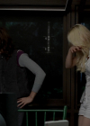 Bestandsnaam=Charmed-Online-dot-nl_KillerMovie-DirectorsCut3229.jpg
Bestandsgrootte=735KiB
Afmetingen = 1904x1072
Datum toegevoegd = mrt 05, 2022 Charmed-Online-dot-nl_KillerMovie-DirectorsCut3229.jpg