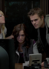 Bestandsnaam=Charmed-Online-dot-nl_KillerMovie-DirectorsCut3244.jpg
Bestandsgrootte=908KiB
Afmetingen = 1904x1072
Datum toegevoegd = mrt 05, 2022 Charmed-Online-dot-nl_KillerMovie-DirectorsCut3244.jpg