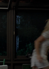 Charmed-Online-dot-nl_KillerMovie-DirectorsCut3277.jpg