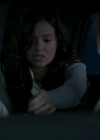 Charmed-Online-dot-nl_KillerMovie-DirectorsCut3312.jpg