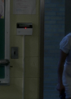 Charmed-Online-dot-nl_KillerMovie-DirectorsCut3498.jpg