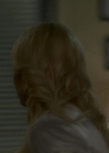 Charmed-Online-dot-nl_KillerMovie-DirectorsCut3503.jpg