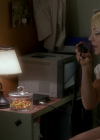 Charmed-Online-dot-nl_KillerMovie-DirectorsCut3510.jpg