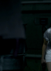 Bestandsnaam=Charmed-Online-dot-nl_KillerMovie-DirectorsCut3685.jpg
Bestandsgrootte=799KiB
Afmetingen = 1904x1072
Datum toegevoegd = mrt 05, 2022 Charmed-Online-dot-nl_KillerMovie-DirectorsCut3685.jpg