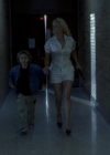 Bestandsnaam=Charmed-Online-dot-nl_KillerMovie-DirectorsCut3776.jpg
Bestandsgrootte=1152KiB
Afmetingen = 1904x1072
Datum toegevoegd = mrt 05, 2022 Charmed-Online-dot-nl_KillerMovie-DirectorsCut3776.jpg