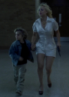 Bestandsnaam=Charmed-Online-dot-nl_KillerMovie-DirectorsCut3778.jpg
Bestandsgrootte=1094KiB
Afmetingen = 1904x1072
Datum toegevoegd = mrt 05, 2022 Charmed-Online-dot-nl_KillerMovie-DirectorsCut3778.jpg