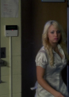 Bestandsnaam=Charmed-Online-dot-nl_KillerMovie-DirectorsCut3794.jpg
Bestandsgrootte=863KiB
Afmetingen = 1904x1072
Datum toegevoegd = mrt 05, 2022 Charmed-Online-dot-nl_KillerMovie-DirectorsCut3794.jpg