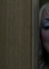 Bestandsnaam=Charmed-Online-dot-nl_KillerMovie-DirectorsCut3811.jpg
Bestandsgrootte=1065KiB
Afmetingen = 1904x1072
Datum toegevoegd = mrt 05, 2022 Charmed-Online-dot-nl_KillerMovie-DirectorsCut3811.jpg