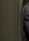 Bestandsnaam=Charmed-Online-dot-nl_KillerMovie-DirectorsCut3812.jpg
Bestandsgrootte=1152KiB
Afmetingen = 1904x1072
Datum toegevoegd = mrt 05, 2022 Charmed-Online-dot-nl_KillerMovie-DirectorsCut3812.jpg