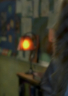 Bestandsnaam=Charmed-Online-dot-nl_KillerMovie-DirectorsCut3887.jpg
Bestandsgrootte=726KiB
Afmetingen = 1904x1072
Datum toegevoegd = mrt 05, 2022 Charmed-Online-dot-nl_KillerMovie-DirectorsCut3887.jpg