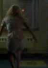 Bestandsnaam=Charmed-Online-dot-nl_KillerMovie-DirectorsCut3898.jpg
Bestandsgrootte=800KiB
Afmetingen = 1904x1072
Datum toegevoegd = mrt 05, 2022 Charmed-Online-dot-nl_KillerMovie-DirectorsCut3898.jpg