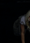 Bestandsnaam=Charmed-Online-dot-nl_KillerMovie-DirectorsCut3910.jpg
Bestandsgrootte=537KiB
Afmetingen = 1904x1072
Datum toegevoegd = mrt 05, 2022 Charmed-Online-dot-nl_KillerMovie-DirectorsCut3910.jpg