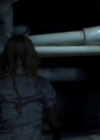 Charmed-Online-dot-nl_KillerMovie-DirectorsCut3929.jpg