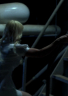 Bestandsnaam=Charmed-Online-dot-nl_KillerMovie-DirectorsCut3931.jpg
Bestandsgrootte=788KiB
Afmetingen = 1904x1072
Datum toegevoegd = mrt 05, 2022 Charmed-Online-dot-nl_KillerMovie-DirectorsCut3931.jpg