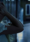 Bestandsnaam=Charmed-Online-dot-nl_KillerMovie-DirectorsCut3957.jpg
Bestandsgrootte=1054KiB
Afmetingen = 1904x1072
Datum toegevoegd = mrt 05, 2022 Charmed-Online-dot-nl_KillerMovie-DirectorsCut3957.jpg