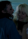 Charmed-Online-dot-nl_KillerMovie-DirectorsCut3979.jpg