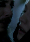 Charmed-Online-dot-nl_KillerMovie-DirectorsCut3988.jpg
