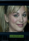 Charmed-Online-dot-nl_KillerMovie-DirectorsCut4194.jpg