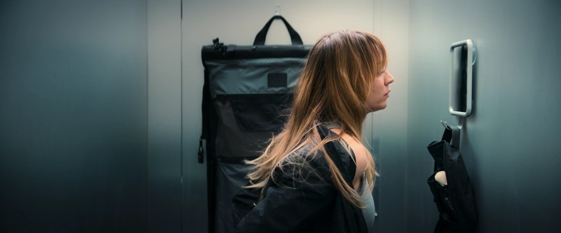 Charmed-Online-dot-nl_Roleplay0084.jpg Charmed-Online-dot-nl_Roleplay0084.jpg