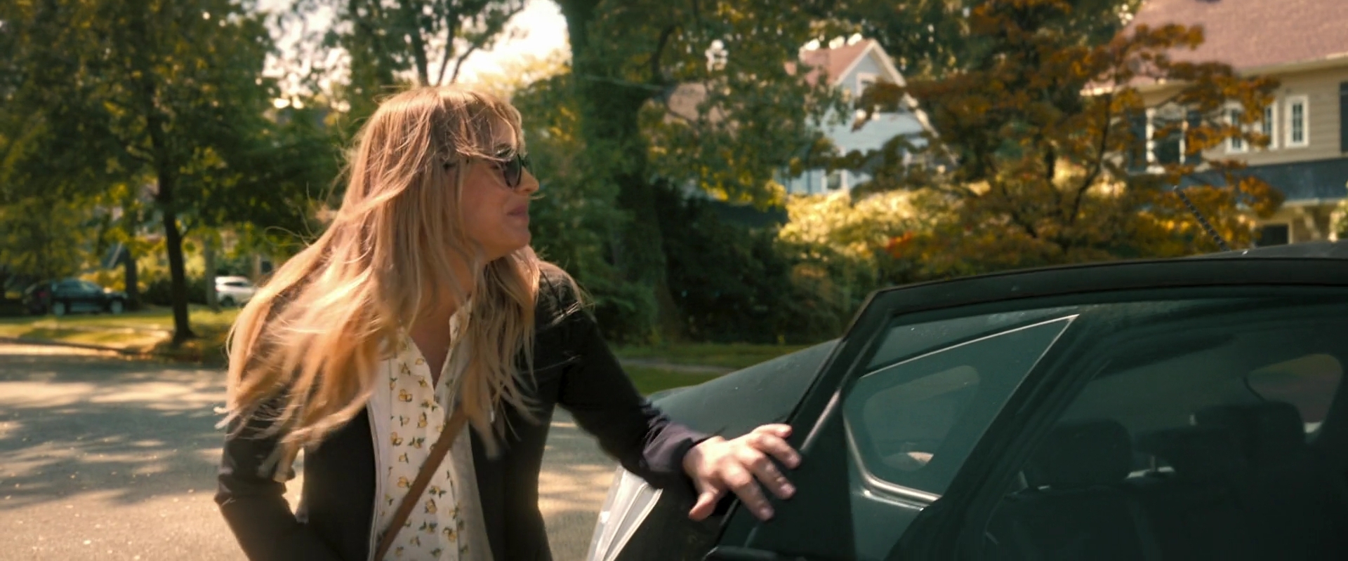 Charmed-Online-dot-nl_Roleplay0169.jpg Charmed-Online-dot-nl_Roleplay0169.jpg