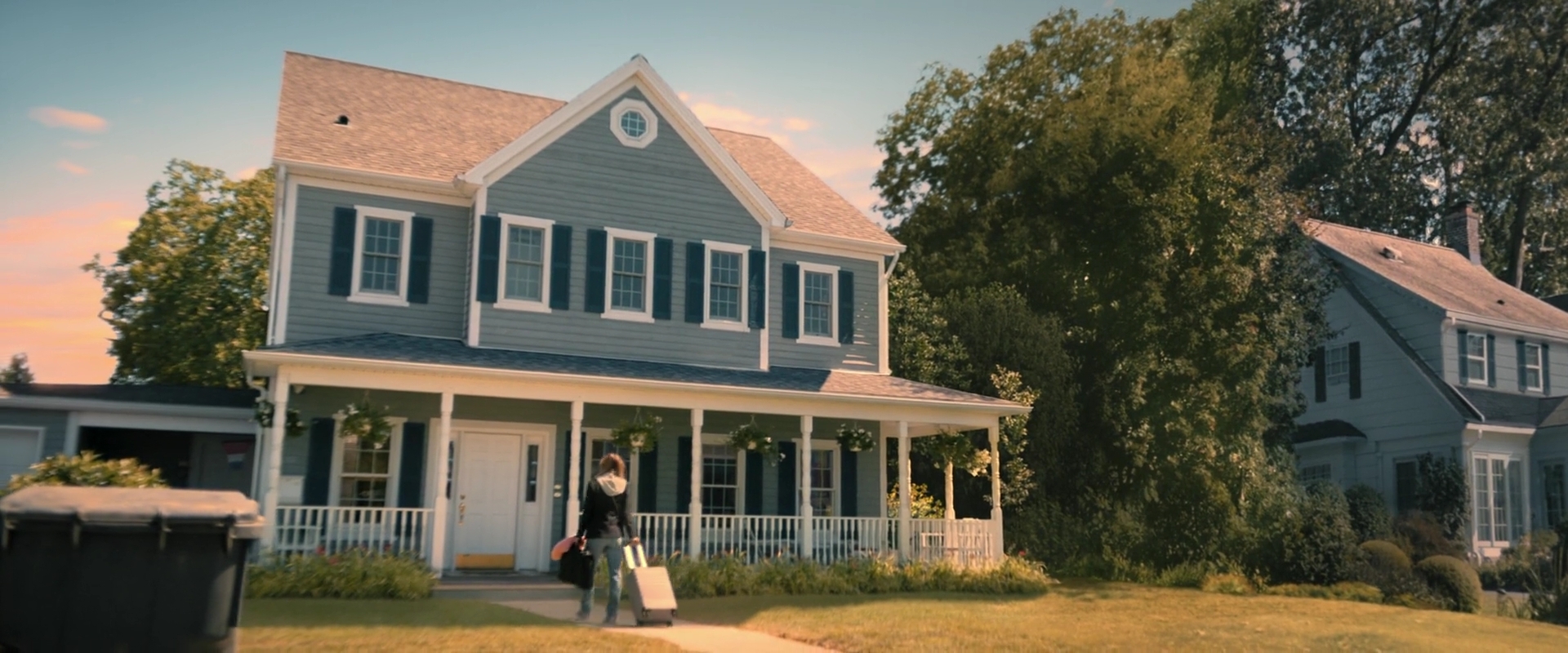 Charmed-Online-dot-nl_Roleplay0176.jpg Charmed-Online-dot-nl_Roleplay0176.jpg