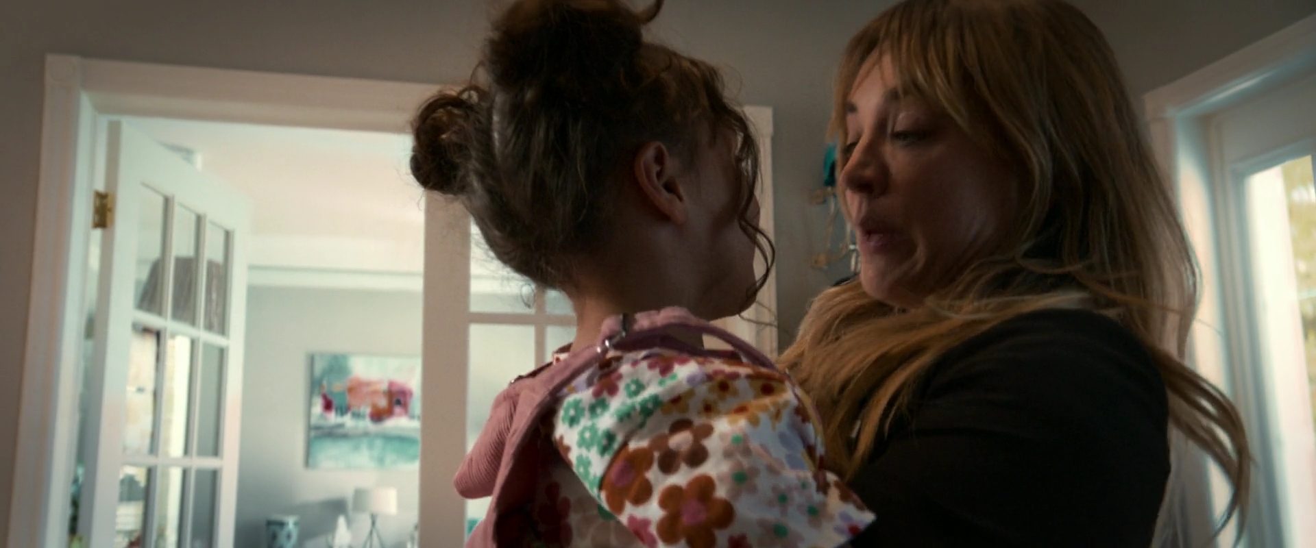 Charmed-Online-dot-nl_Roleplay0188.jpg Charmed-Online-dot-nl_Roleplay0188.jpg