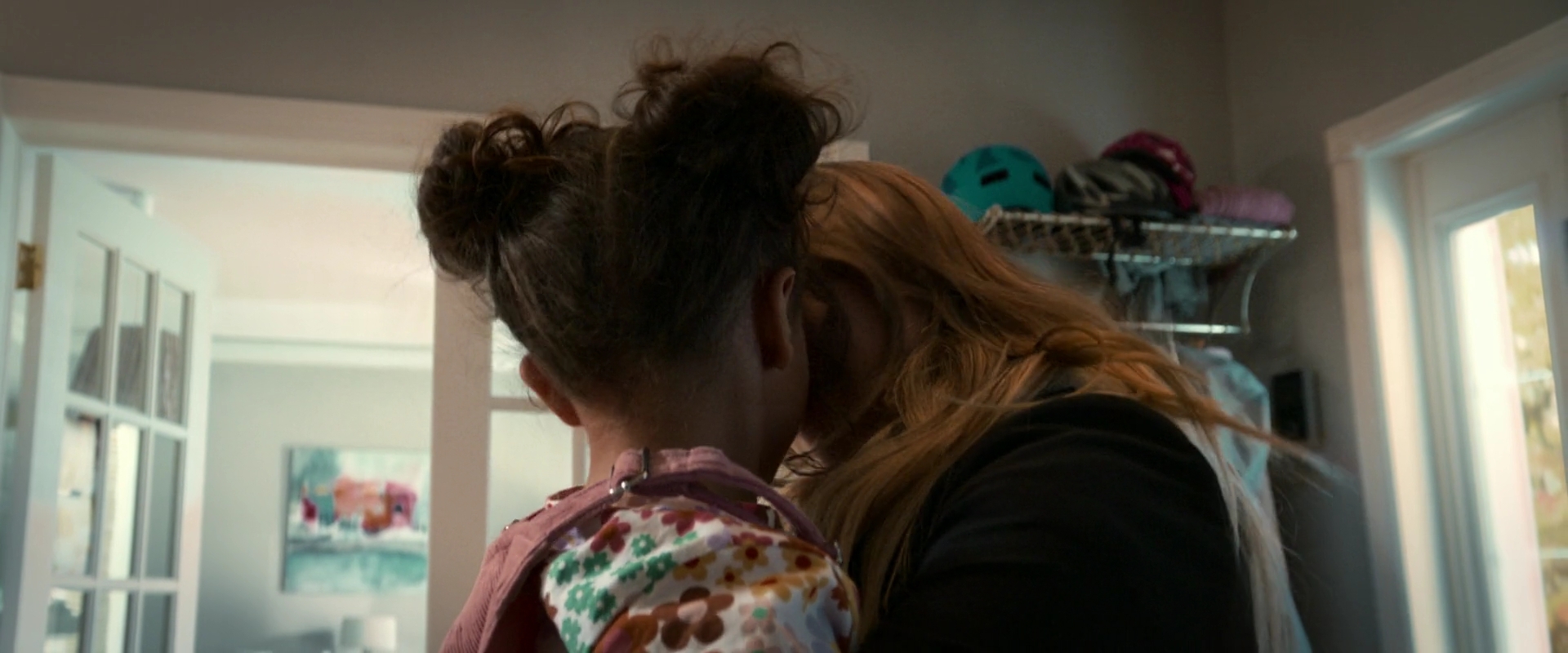 Charmed-Online-dot-nl_Roleplay0194.jpg Charmed-Online-dot-nl_Roleplay0194.jpg