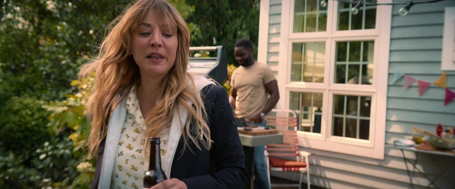 Charmed-Online-dot-nl_Roleplay0224.jpg Charmed-Online-dot-nl_Roleplay0224.jpg