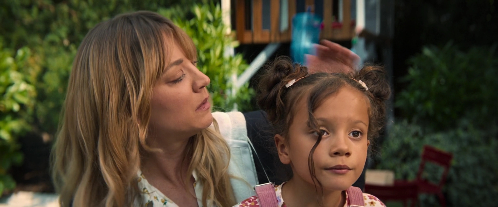 Charmed-Online-dot-nl_Roleplay0245.jpg Charmed-Online-dot-nl_Roleplay0245.jpg