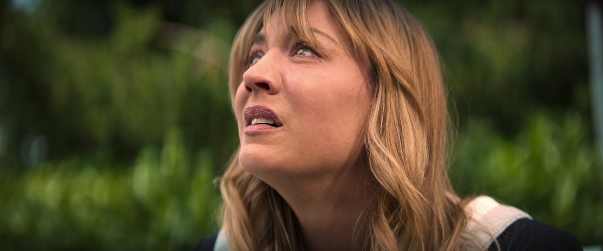 Charmed-Online-dot-nl_Roleplay0287.jpg Charmed-Online-dot-nl_Roleplay0287.jpg