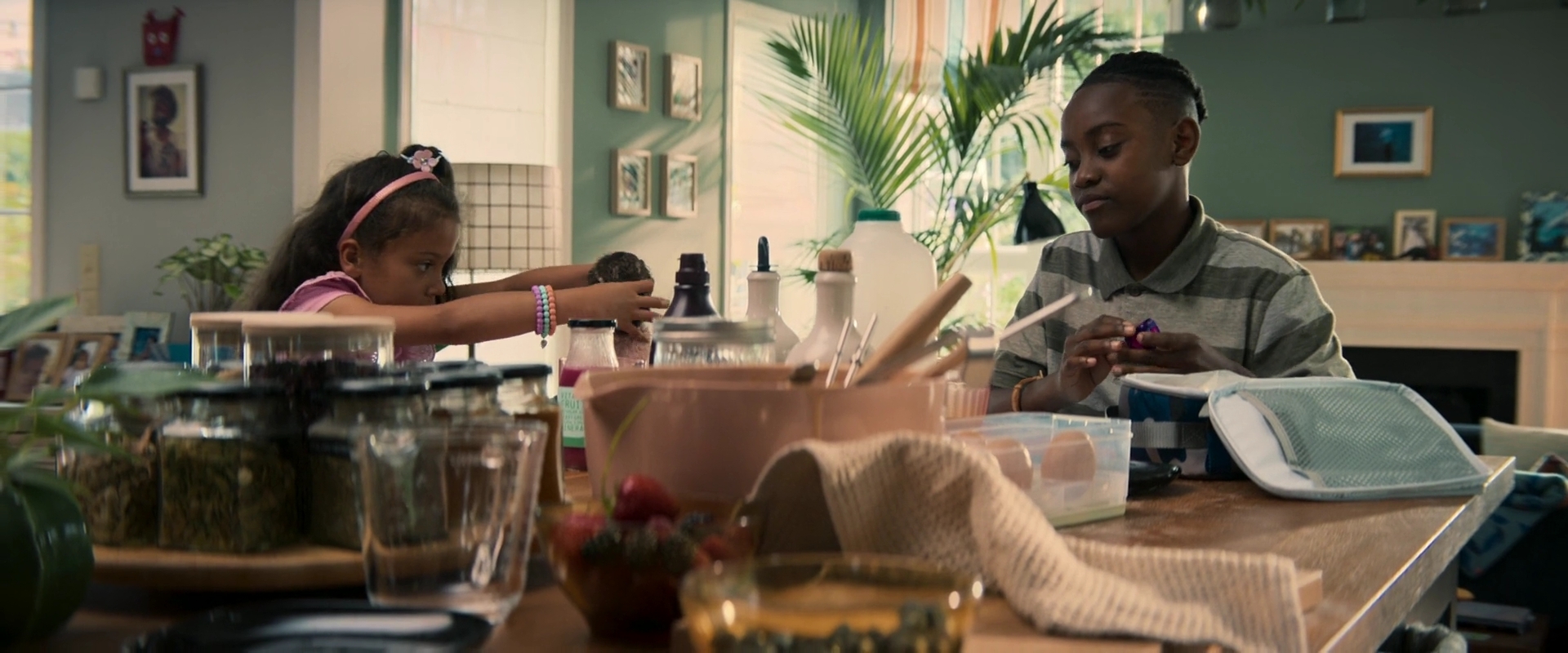 Charmed-Online-dot-nl_Roleplay0356.jpg Charmed-Online-dot-nl_Roleplay0356.jpg