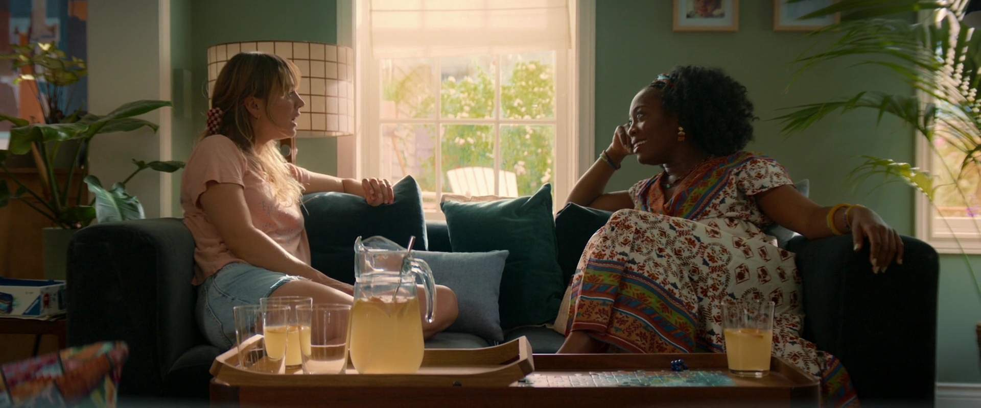 Charmed-Online-dot-nl_Roleplay0637.jpg Charmed-Online-dot-nl_Roleplay0637.jpg