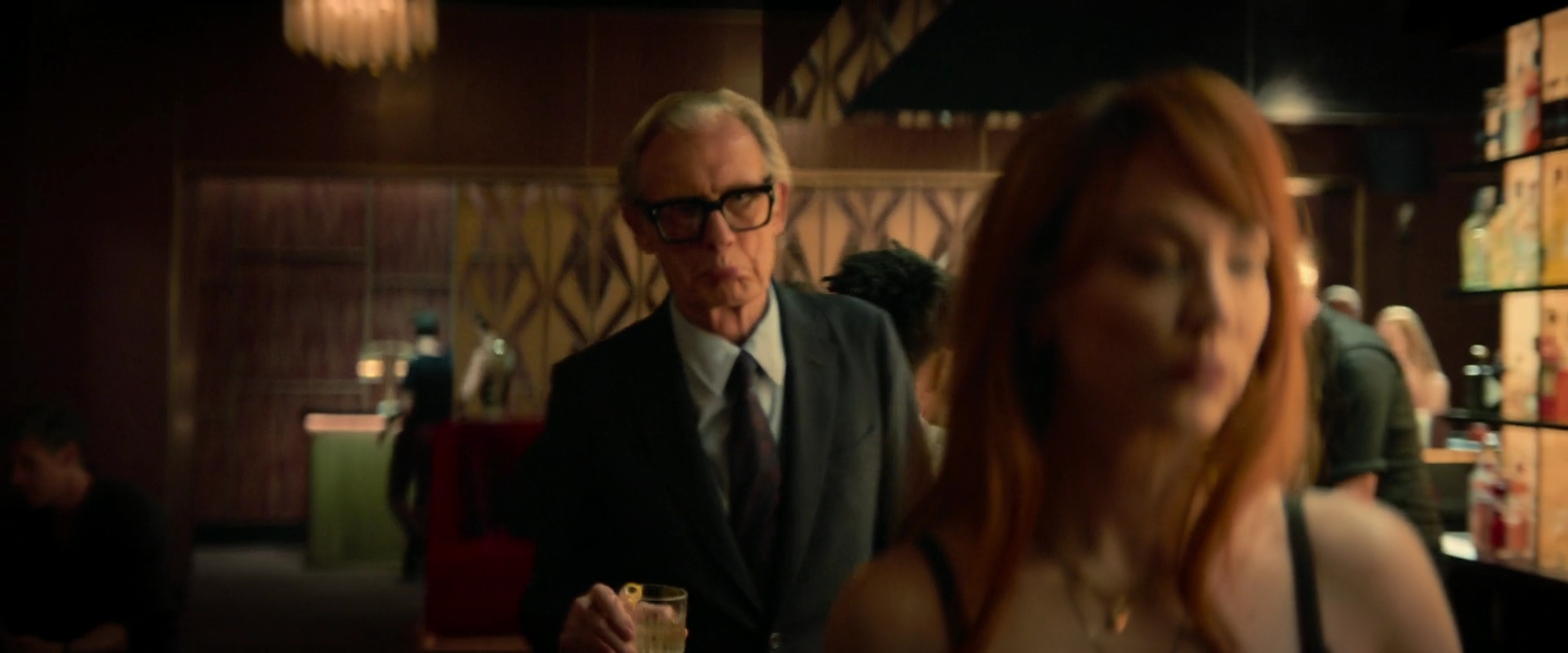 Charmed-Online-dot-nl_Roleplay0777.jpg Charmed-Online-dot-nl_Roleplay0777.jpg