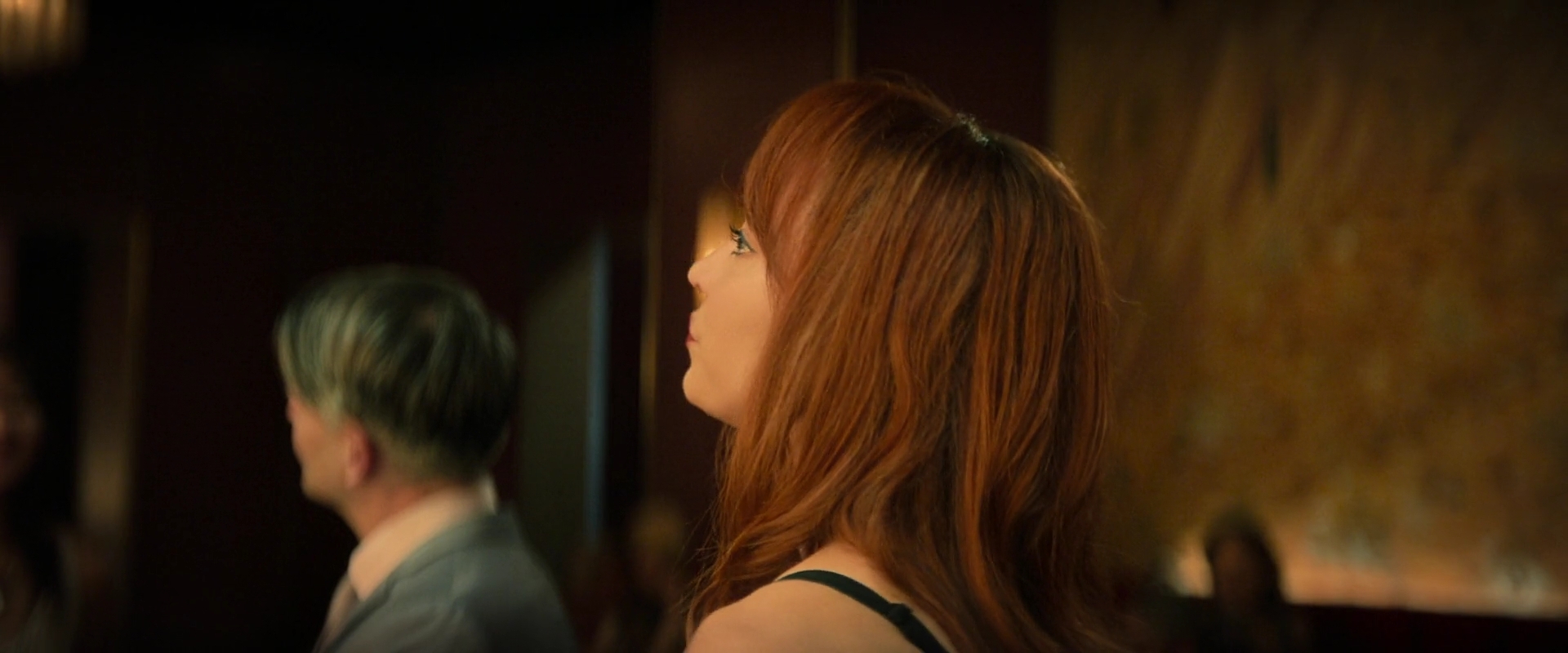 Charmed-Online-dot-nl_Roleplay0792.jpg Charmed-Online-dot-nl_Roleplay0792.jpg