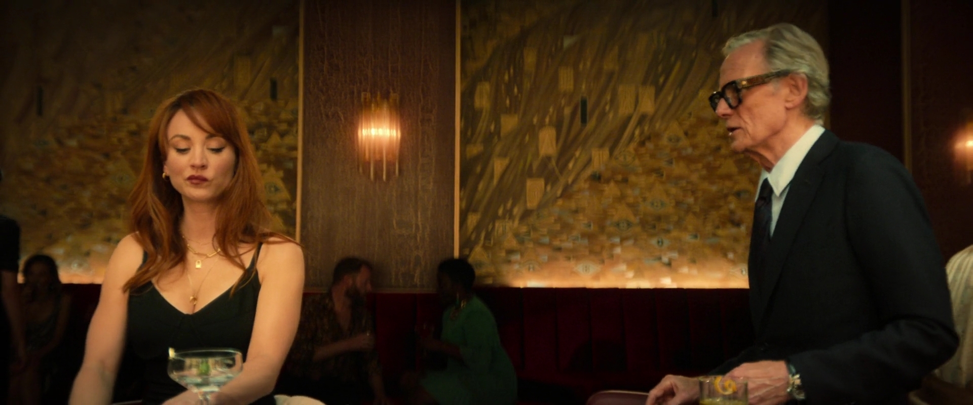 Charmed-Online-dot-nl_Roleplay0807.jpg Charmed-Online-dot-nl_Roleplay0807.jpg