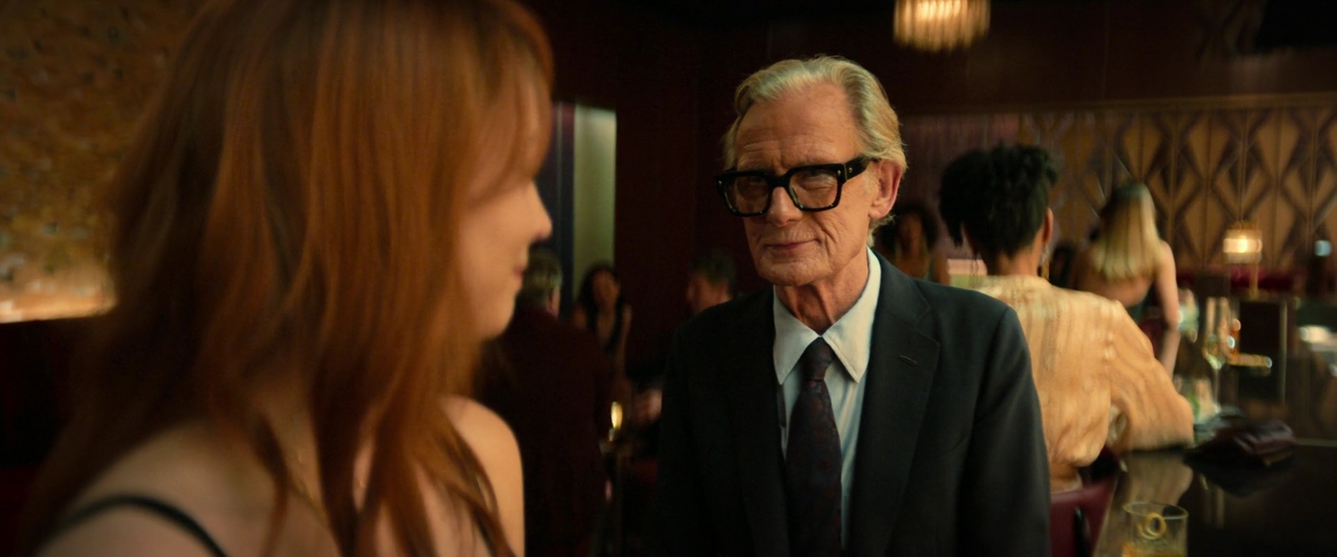 Charmed-Online-dot-nl_Roleplay0865.jpg Charmed-Online-dot-nl_Roleplay0865.jpg