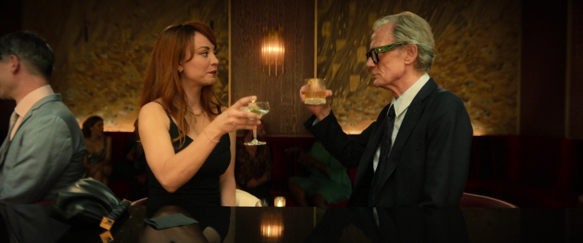 Charmed-Online-dot-nl_Roleplay0880.jpg Charmed-Online-dot-nl_Roleplay0880.jpg