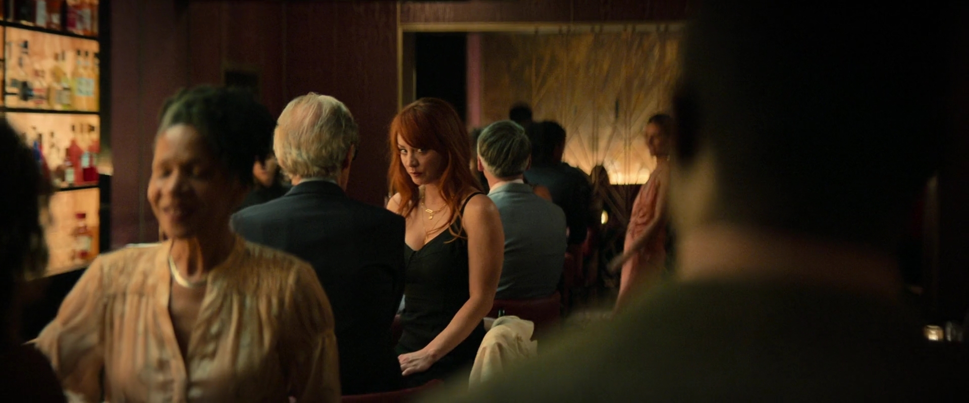 Charmed-Online-dot-nl_Roleplay0890.jpg Charmed-Online-dot-nl_Roleplay0890.jpg