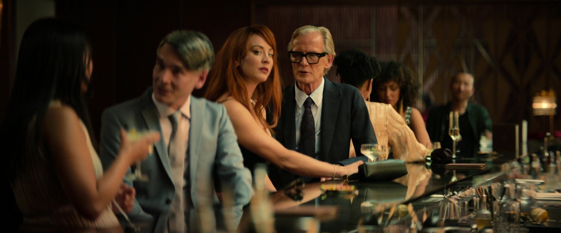 Charmed-Online-dot-nl_Roleplay0905.jpg Charmed-Online-dot-nl_Roleplay0905.jpg