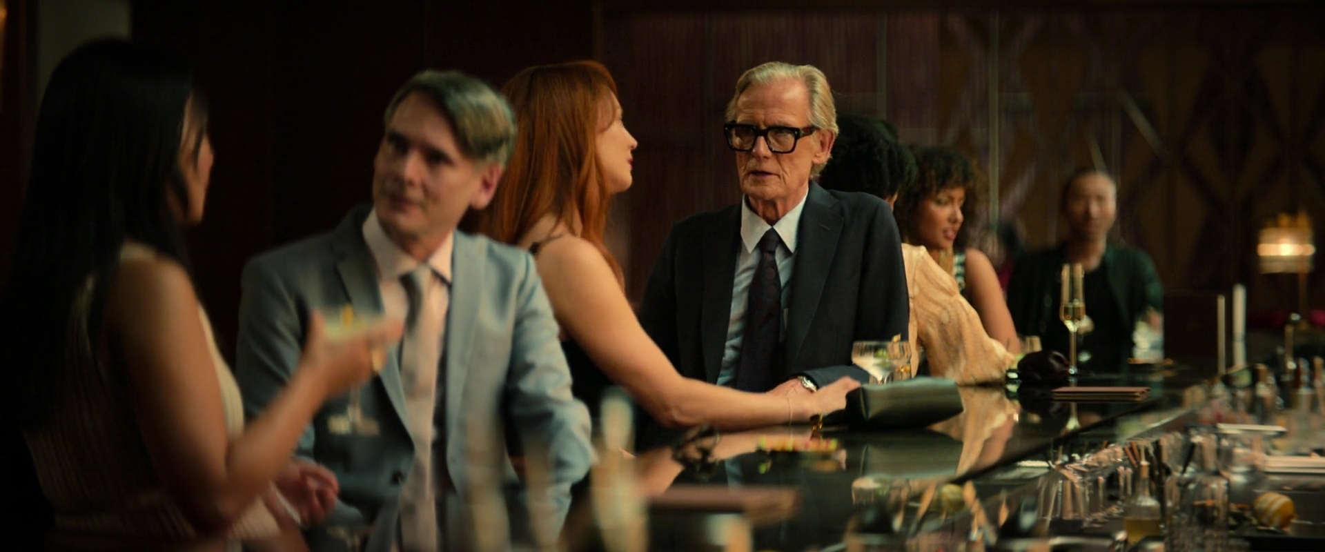 Charmed-Online-dot-nl_Roleplay0908.jpg Charmed-Online-dot-nl_Roleplay0908.jpg