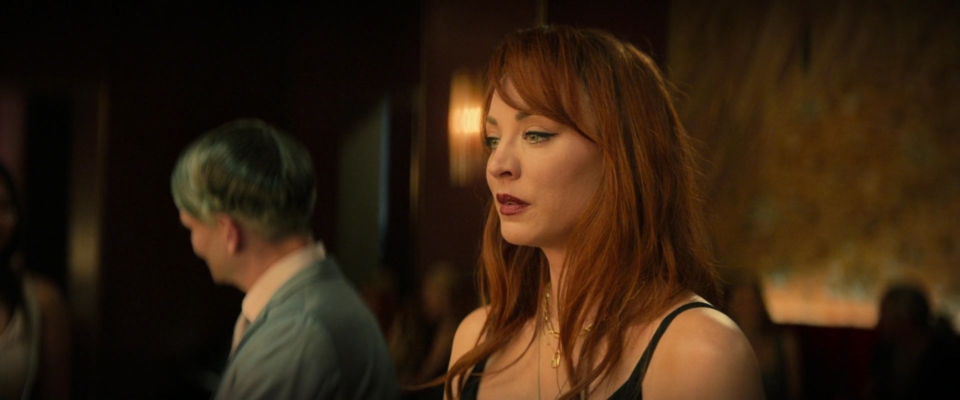 Charmed-Online-dot-nl_Roleplay0915.jpg Charmed-Online-dot-nl_Roleplay0915.jpg