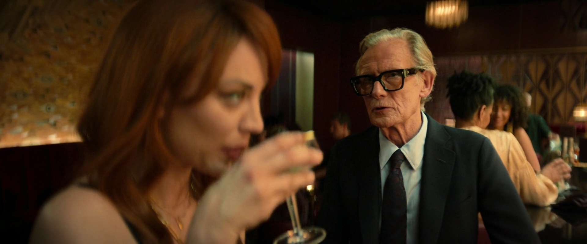 Charmed-Online-dot-nl_Roleplay0927.jpg Charmed-Online-dot-nl_Roleplay0927.jpg