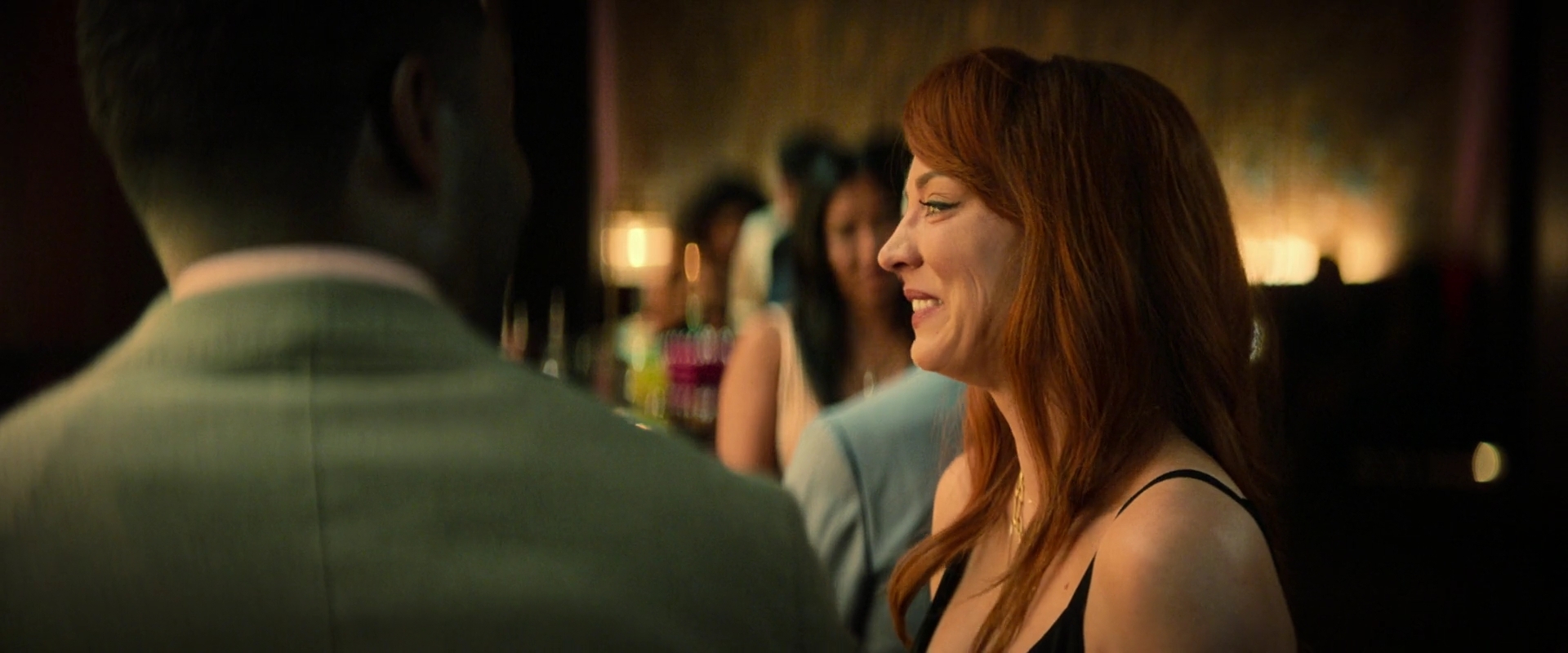 Charmed-Online-dot-nl_Roleplay1002.jpg Charmed-Online-dot-nl_Roleplay1002.jpg