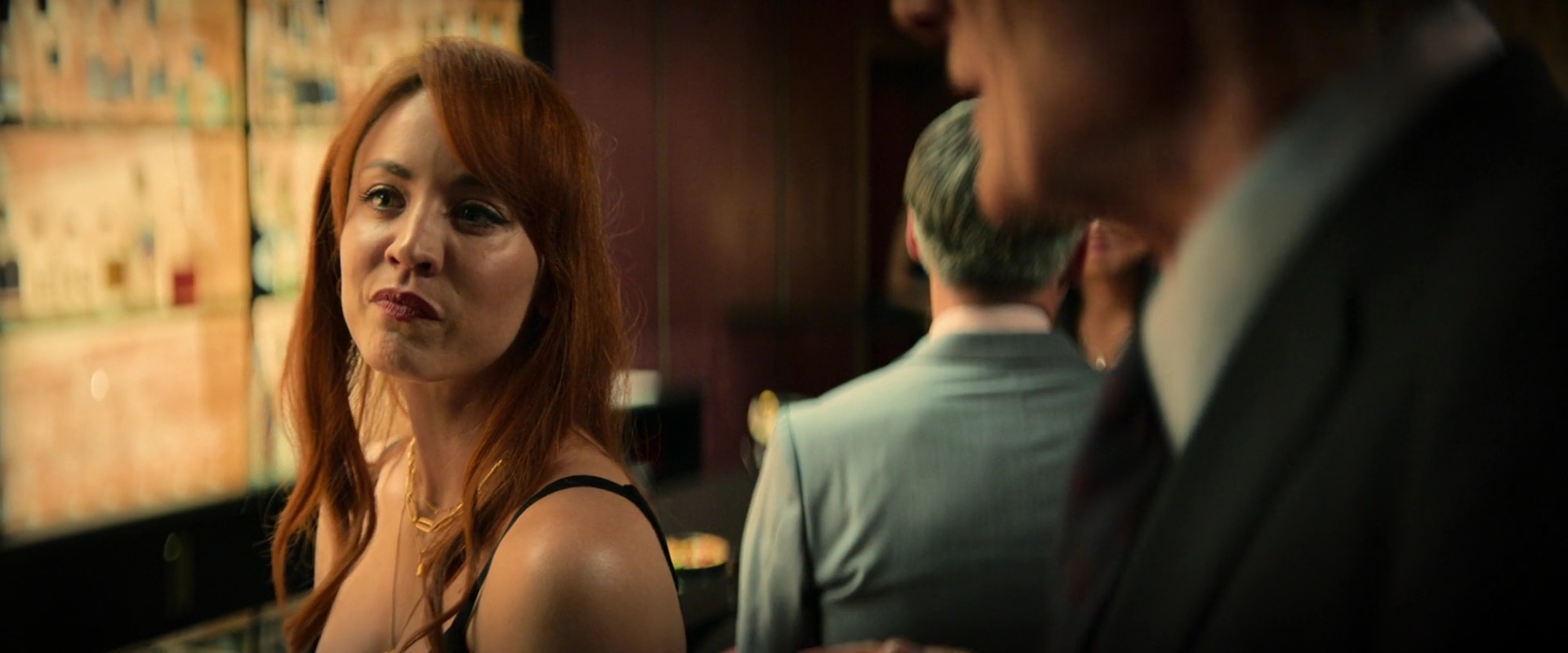 Charmed-Online-dot-nl_Roleplay1224.jpg Charmed-Online-dot-nl_Roleplay1224.jpg