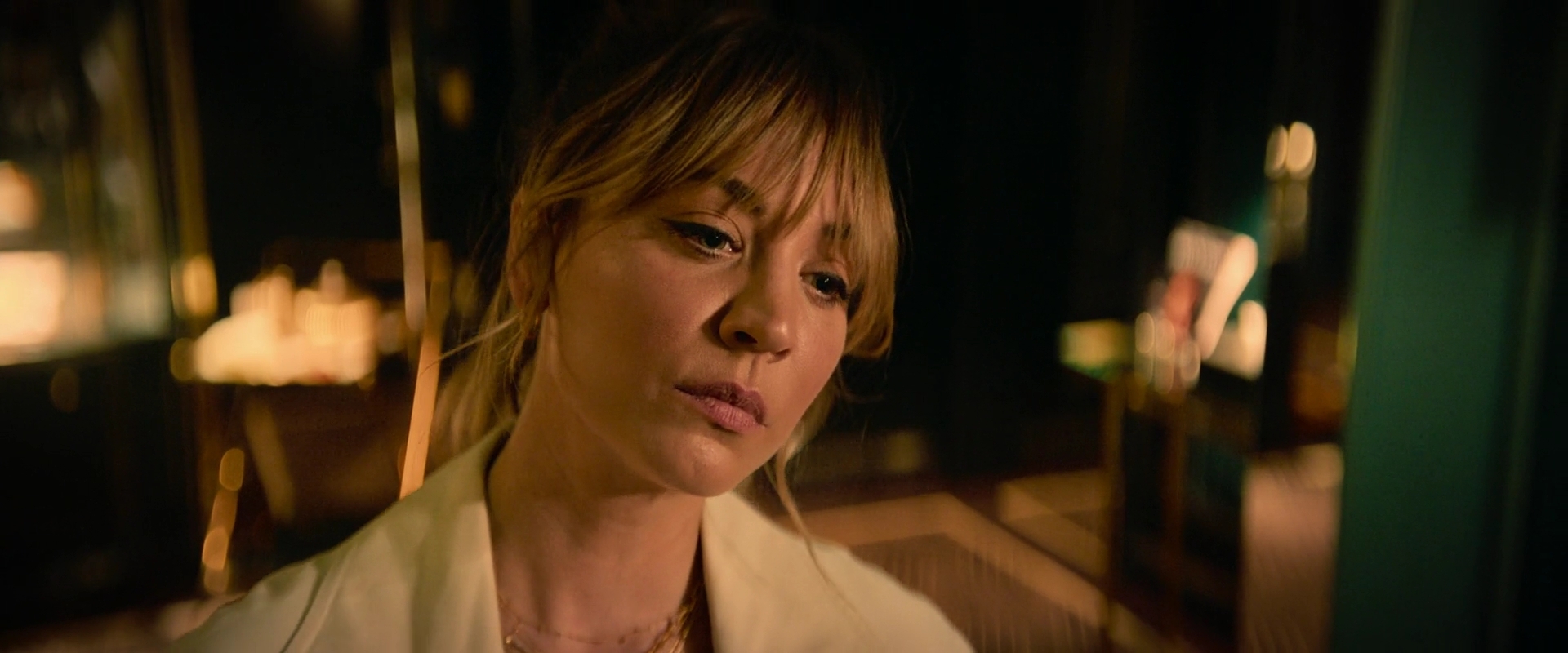 Charmed-Online-dot-nl_Roleplay1560.jpg Charmed-Online-dot-nl_Roleplay1560.jpg