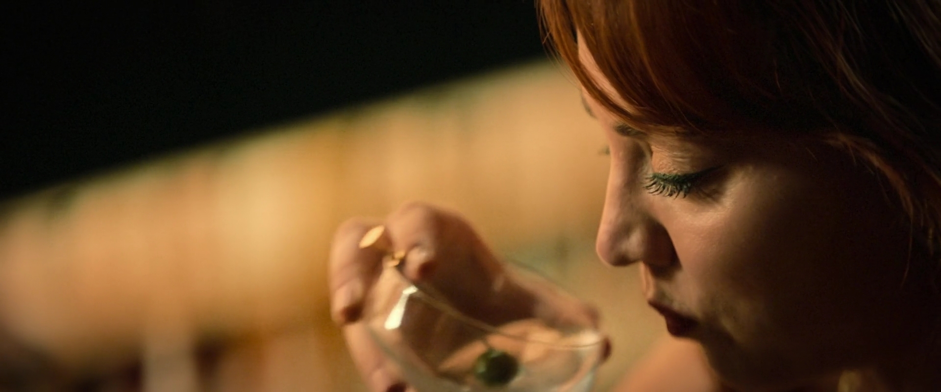 Charmed-Online-dot-nl_Roleplay1679.jpg Charmed-Online-dot-nl_Roleplay1679.jpg