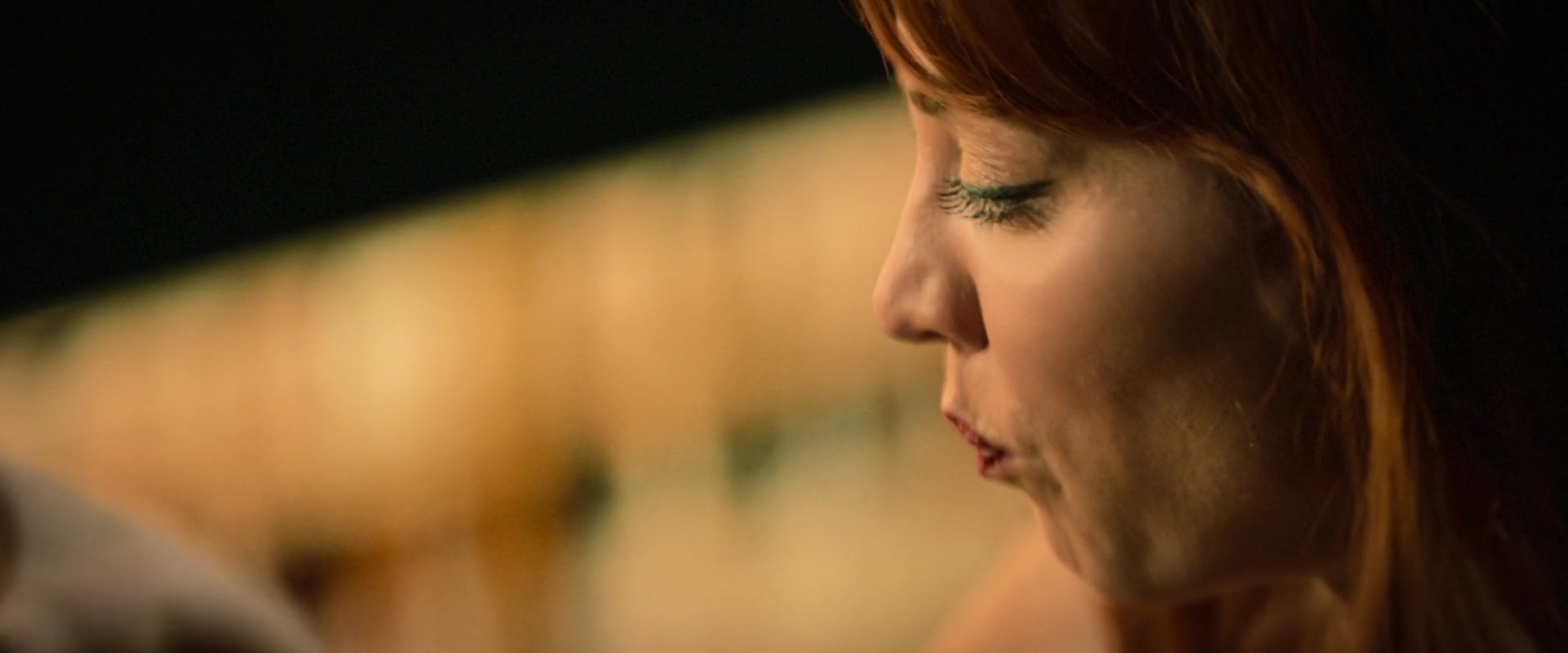 Charmed-Online-dot-nl_Roleplay1680.jpg Charmed-Online-dot-nl_Roleplay1680.jpg