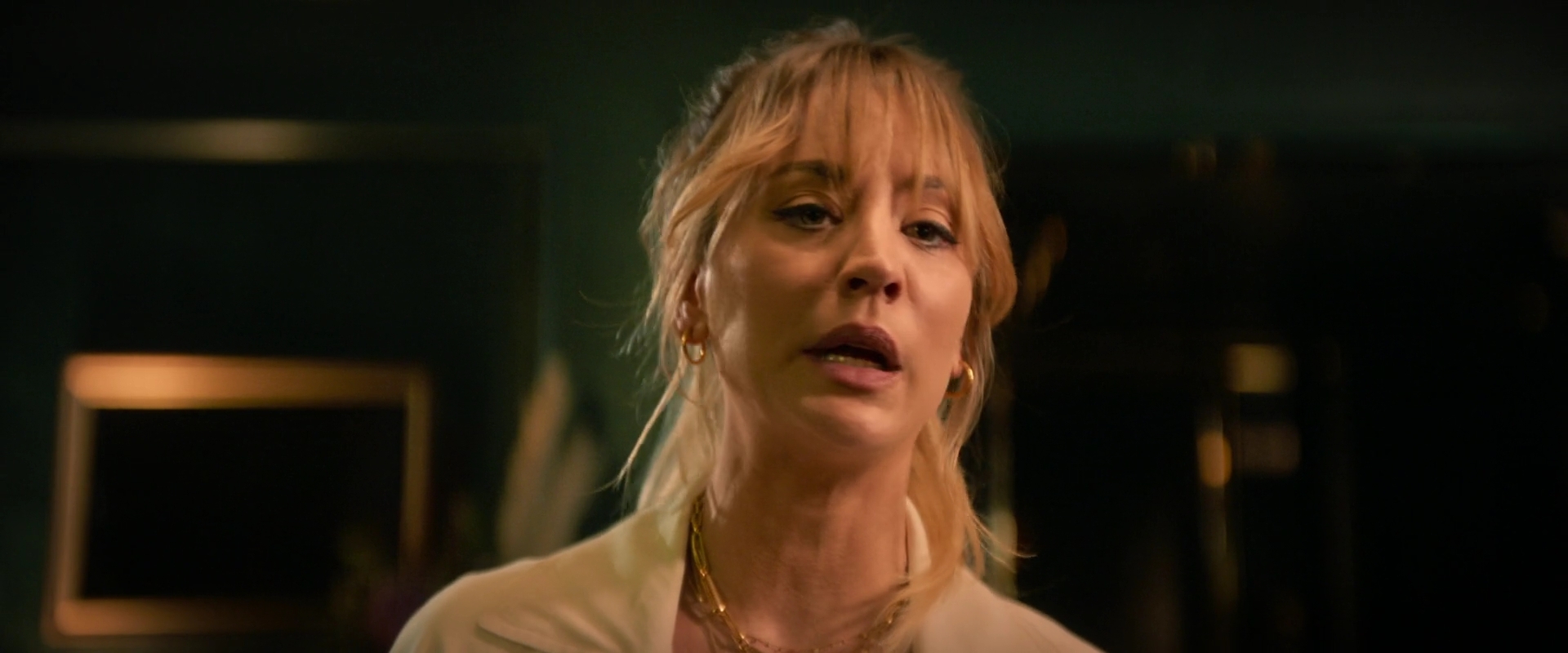 Charmed-Online-dot-nl_Roleplay1695.jpg Charmed-Online-dot-nl_Roleplay1695.jpg