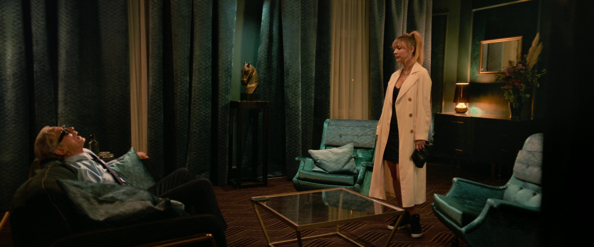 Charmed-Online-dot-nl_Roleplay1714.jpg Charmed-Online-dot-nl_Roleplay1714.jpg