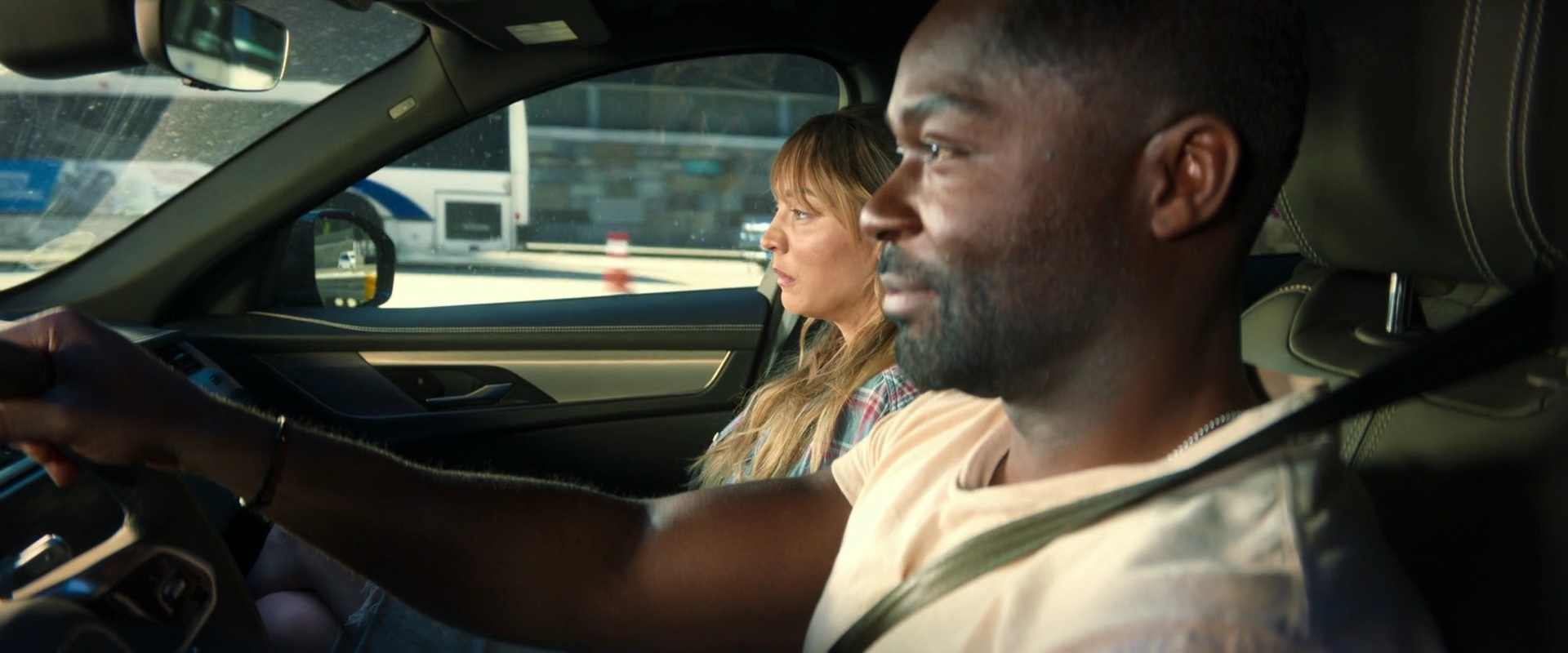 Charmed-Online-dot-nl_Roleplay1834.jpg Charmed-Online-dot-nl_Roleplay1834.jpg